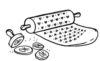 2_leseni-izdelki.png